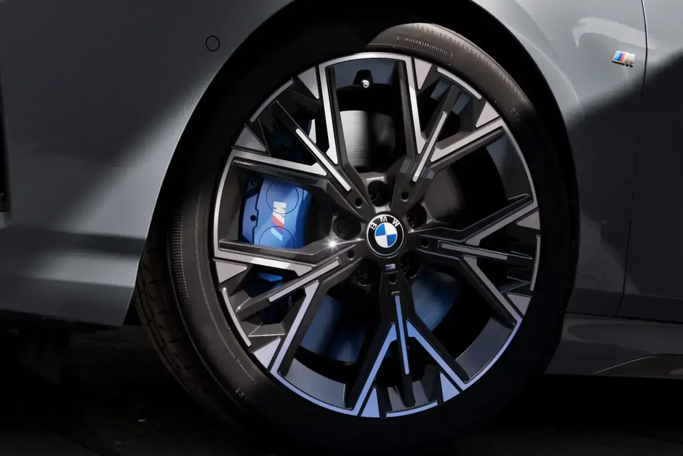 BMW Série 1