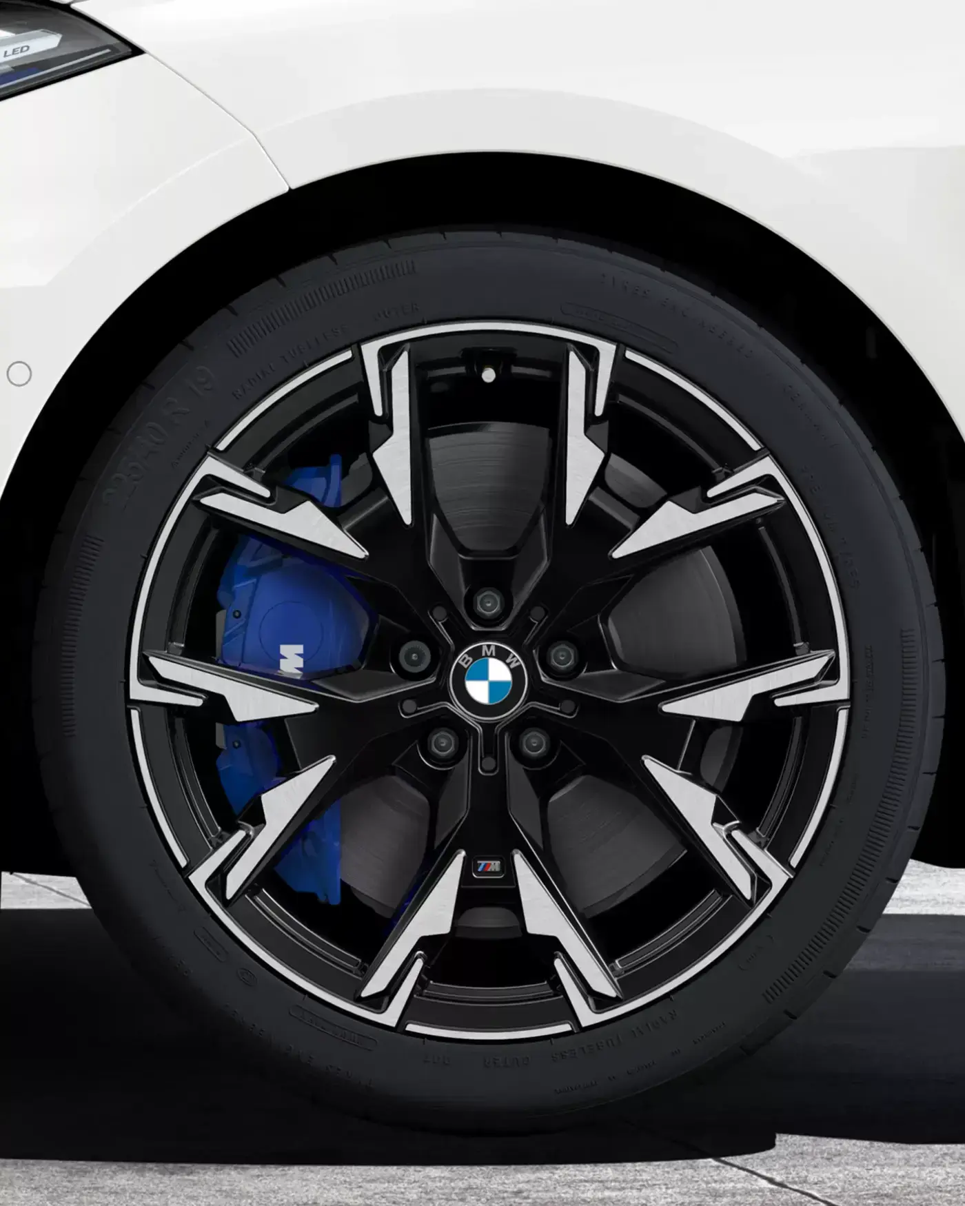 BMW Série 2