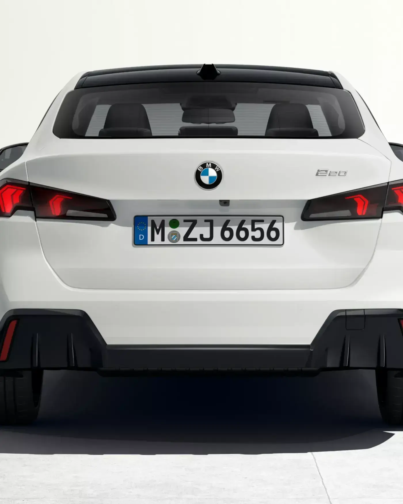 BMW Série 2
