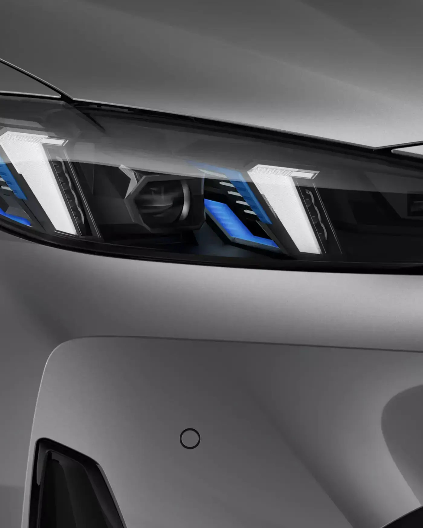 BMW Série 4