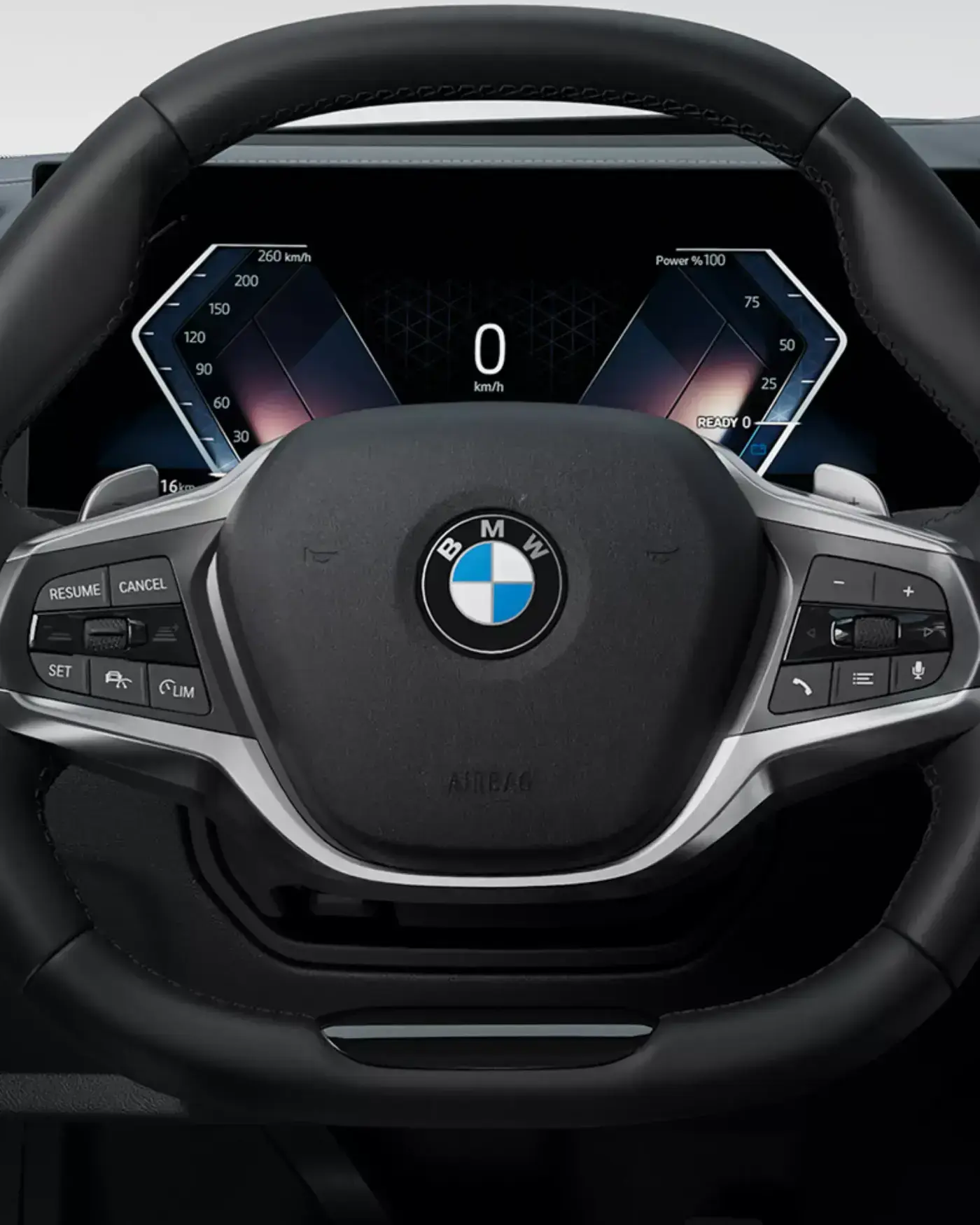 BMW Série 4