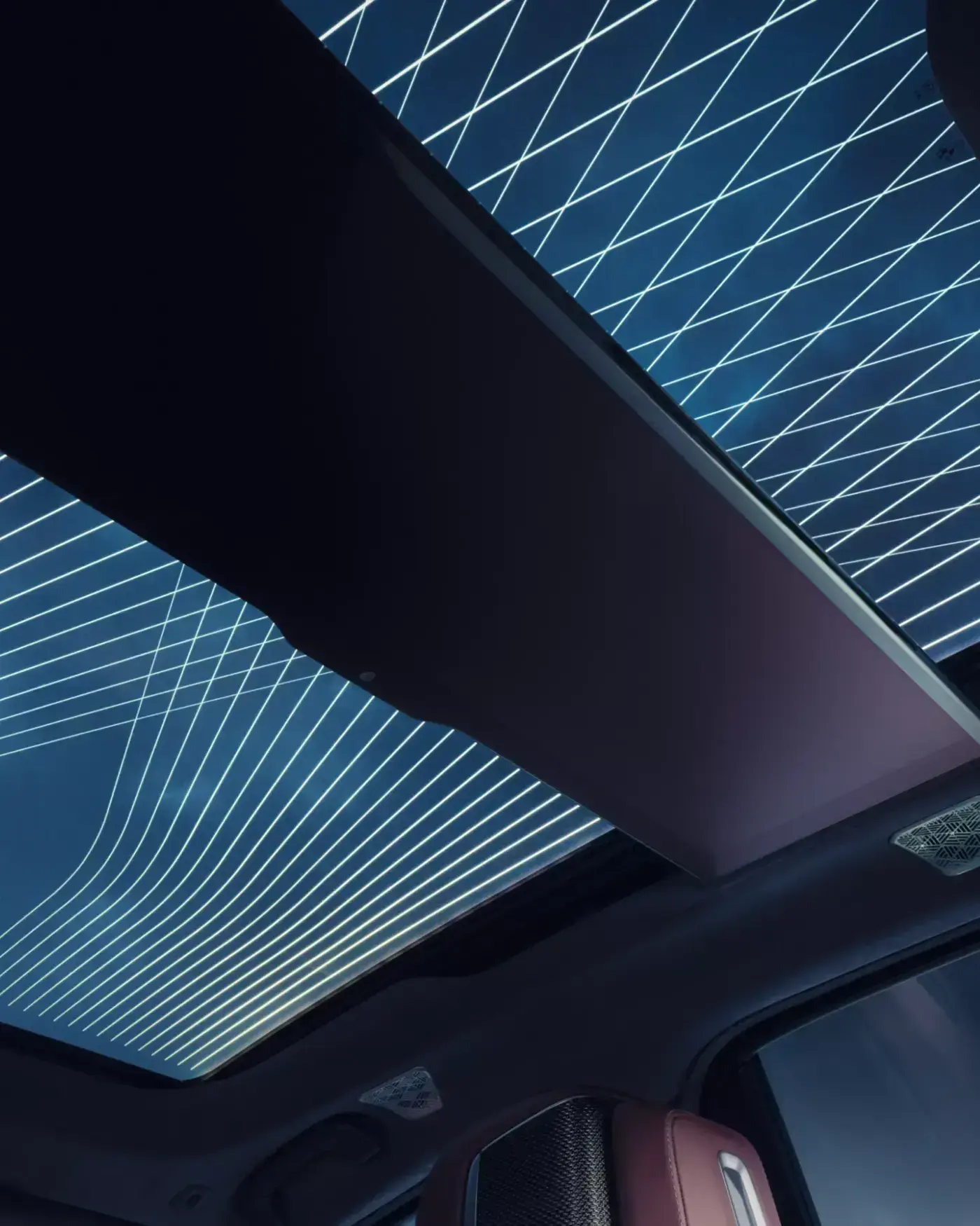BMW Série 7