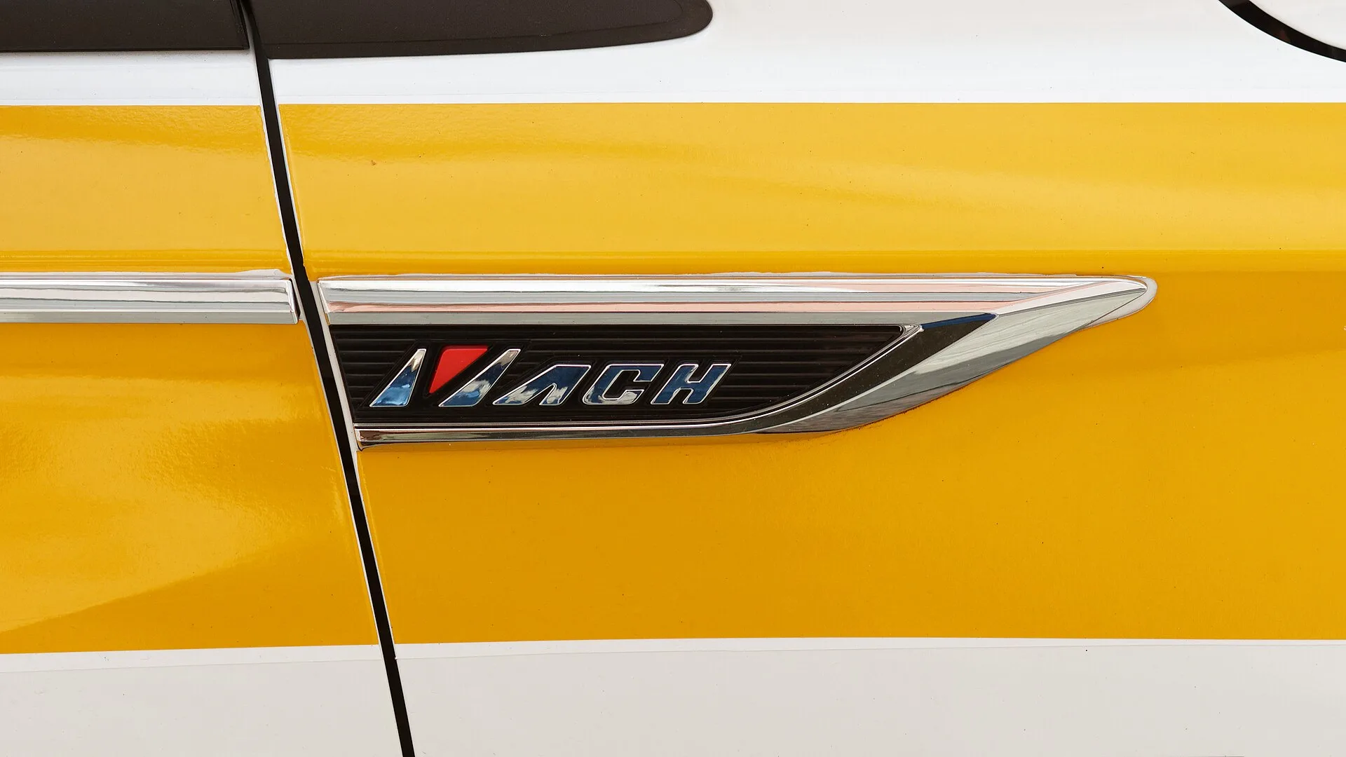 Dongfeng Shine Max