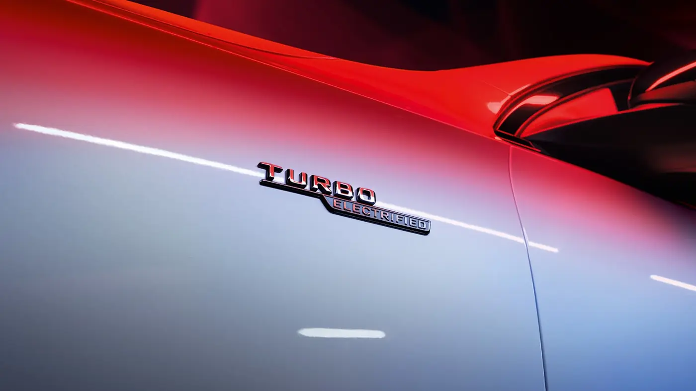 Mercedes-Benz Classe C