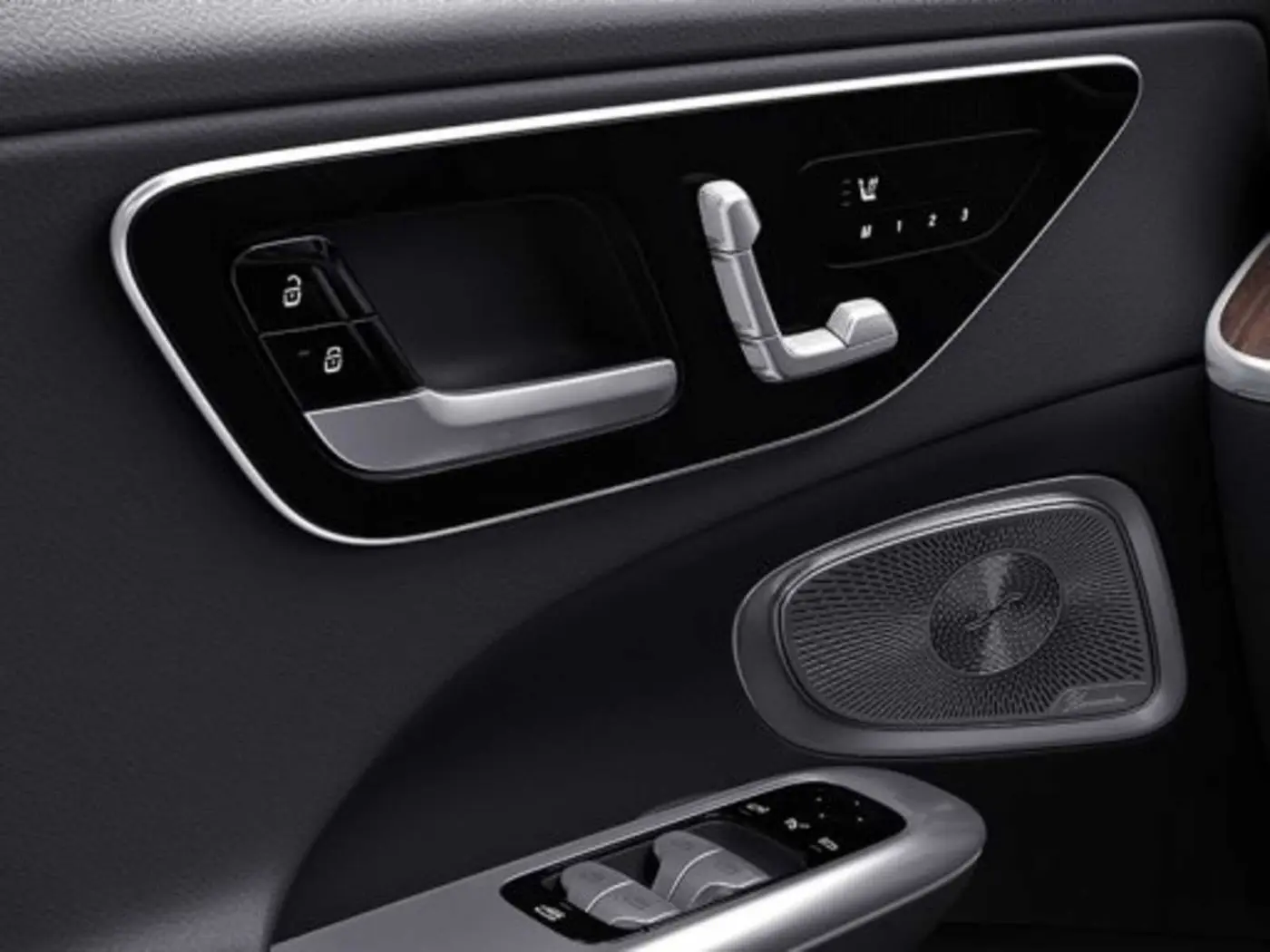 Mercedes-Benz Classe C