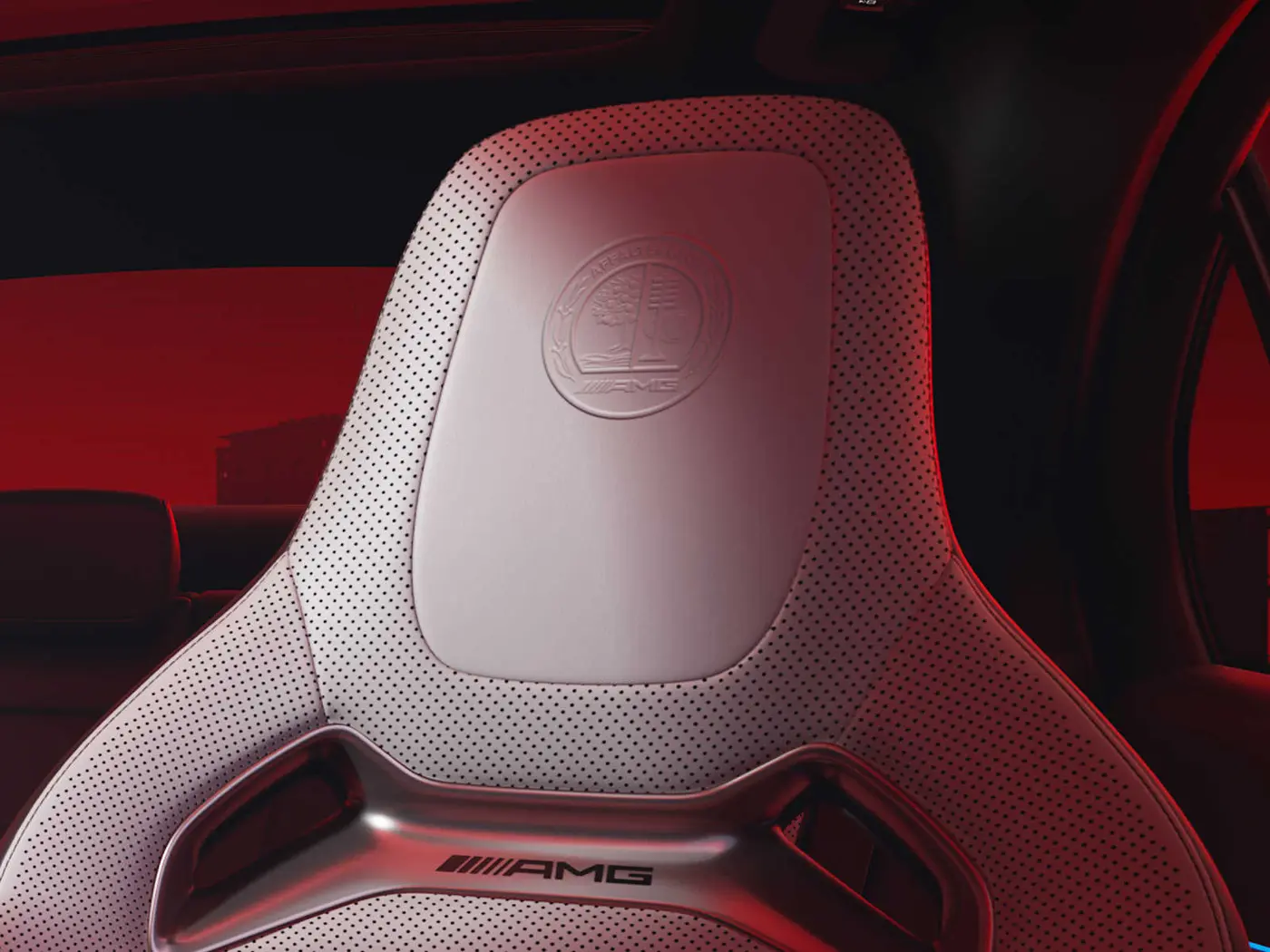 Mercedes-Benz Classe E