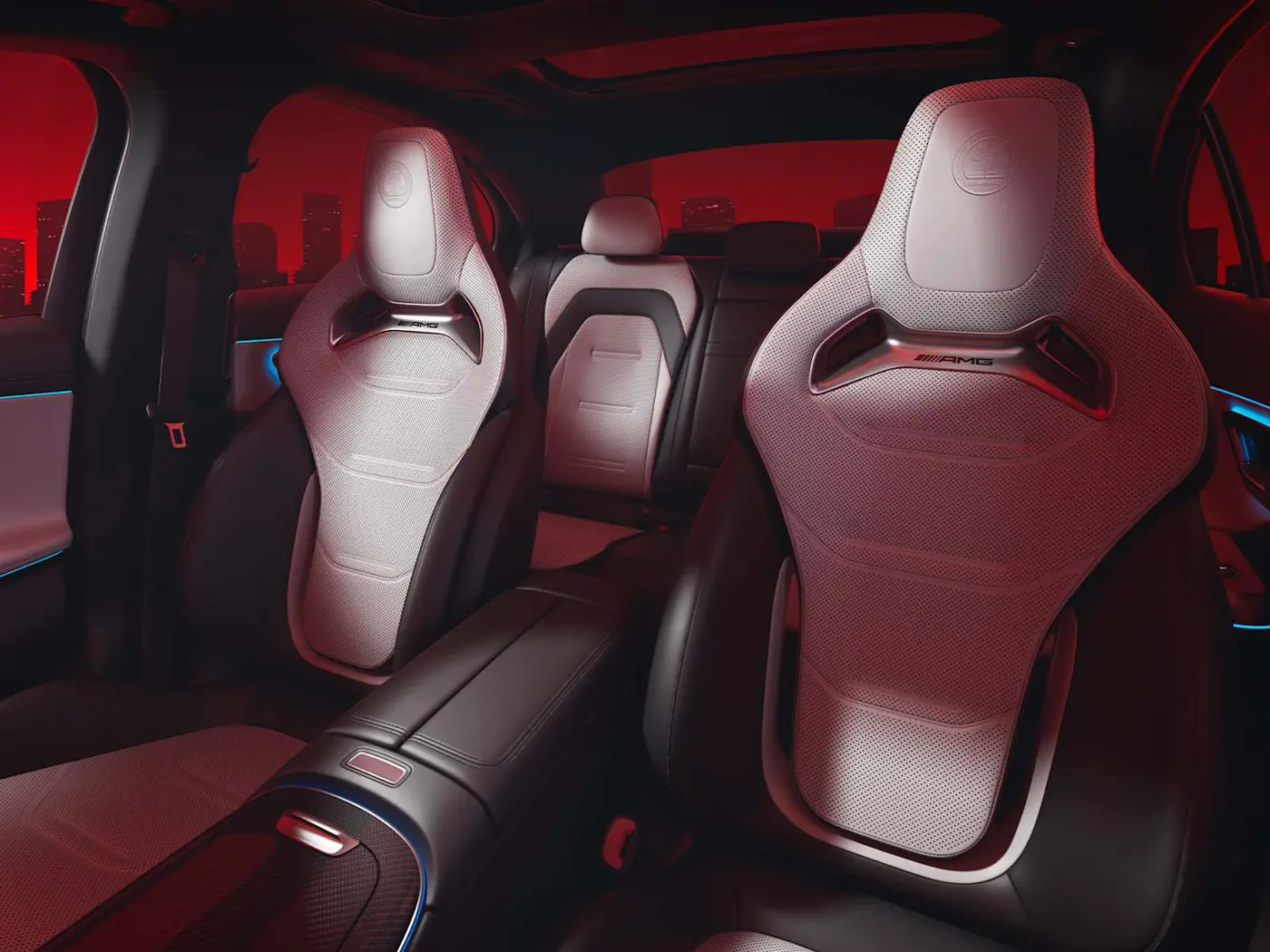 Mercedes-Benz Classe E