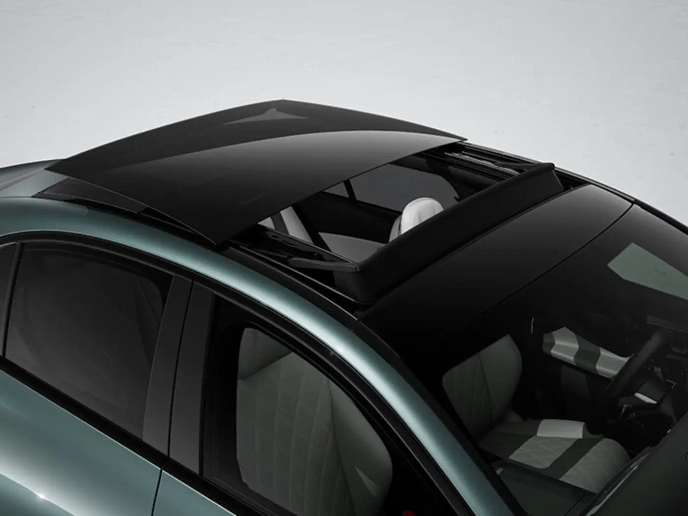 Mercedes-Benz Classe E