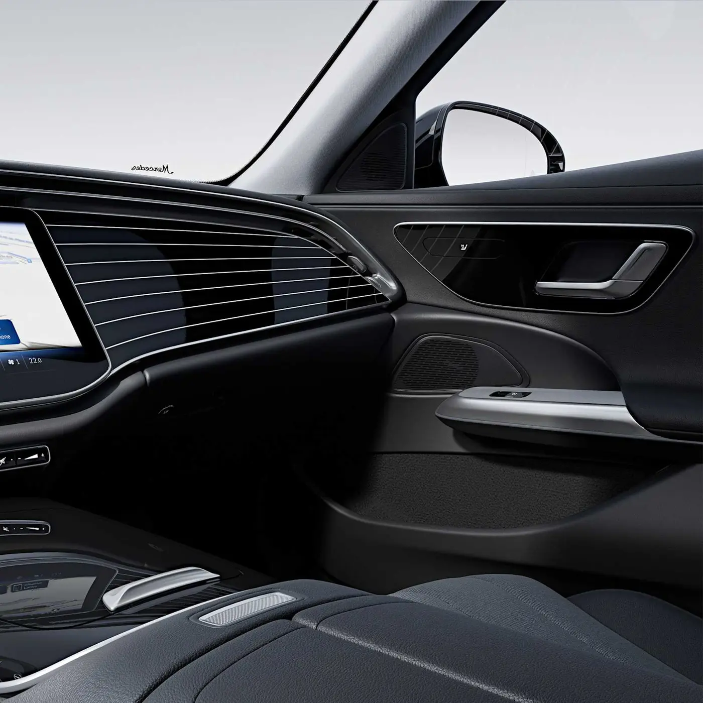 Mercedes-Benz Classe E
