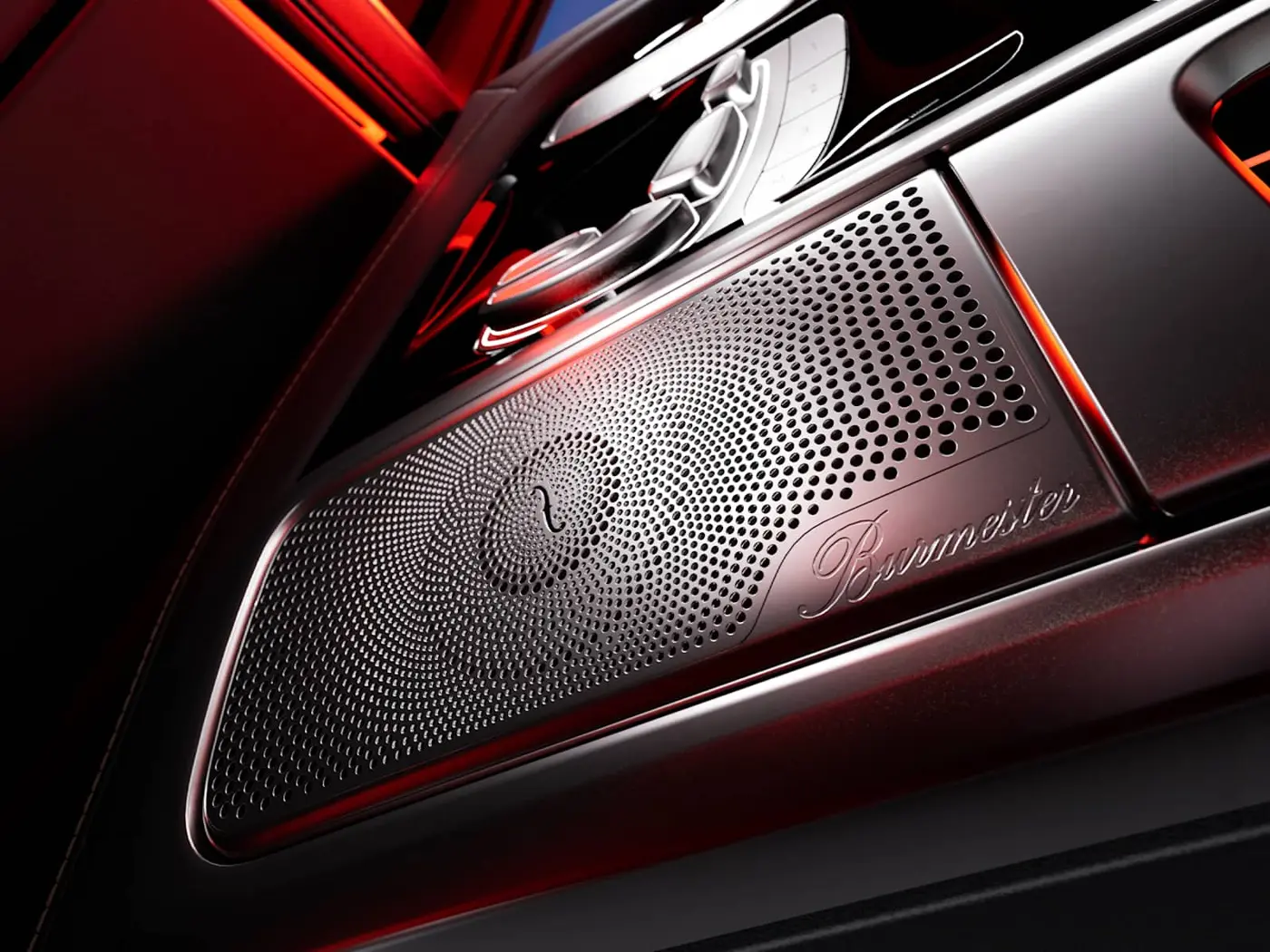 Mercedes-Benz Classe G