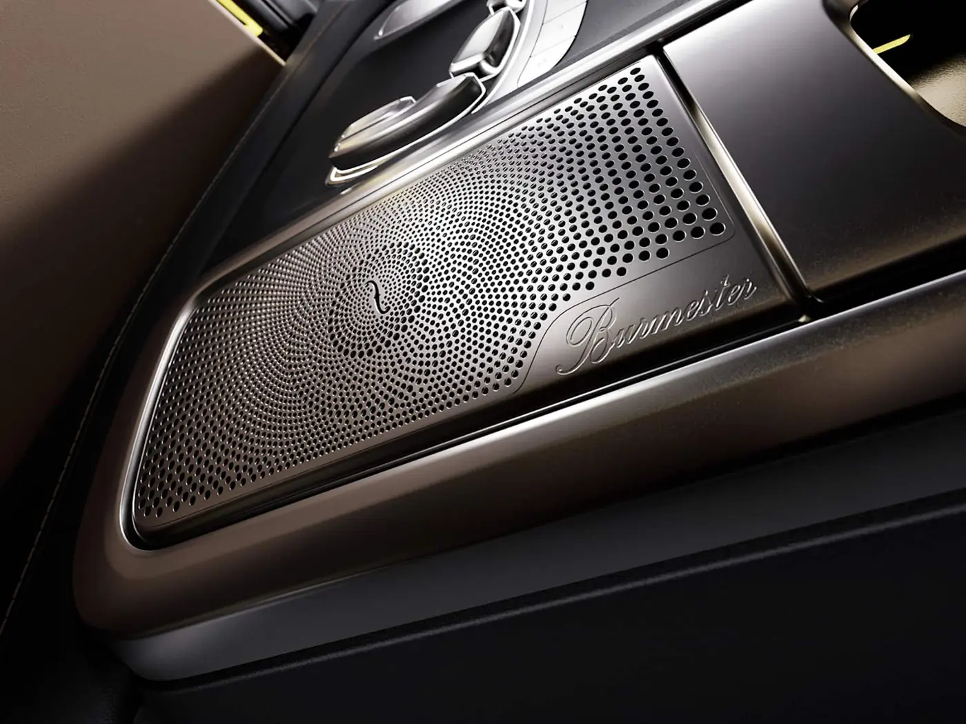 Mercedes-Benz Classe G