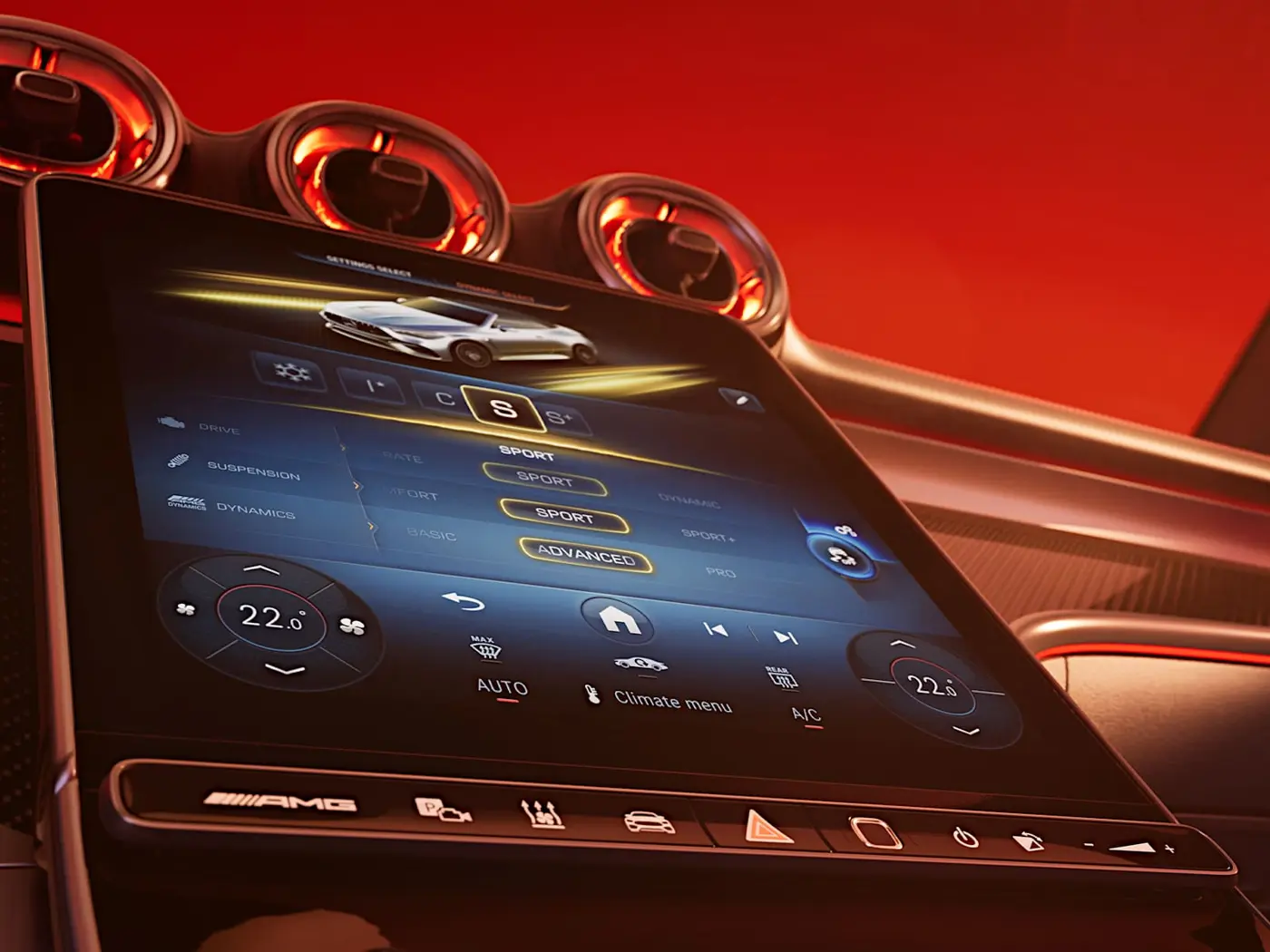 Mercedes-Benz CLE