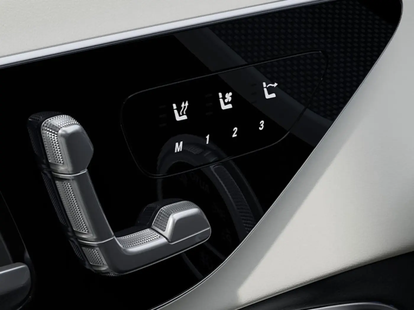 Mercedes-Benz CLE
