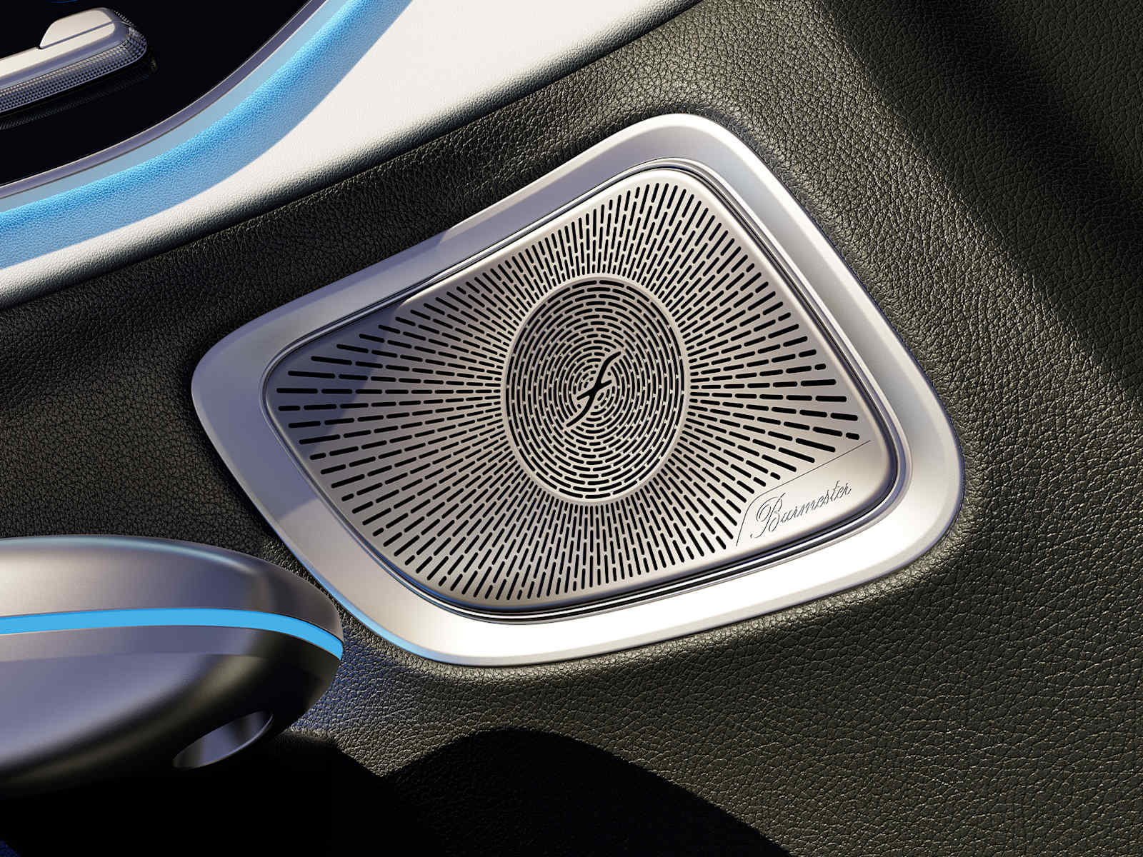 Mercedes-Benz CLE