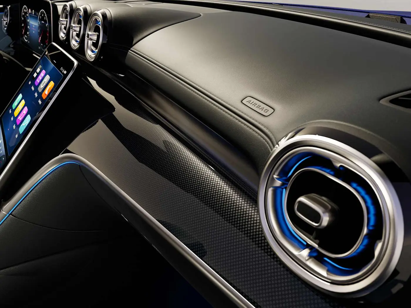 Mercedes-Benz CLE