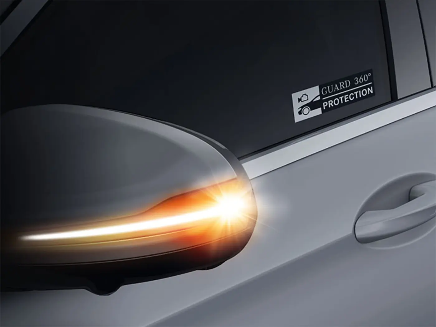 Mercedes-Benz CLE