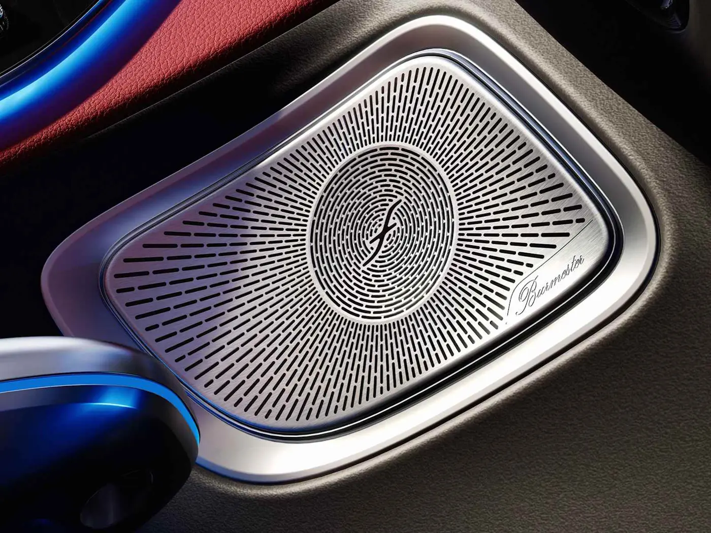 Mercedes-Benz CLE