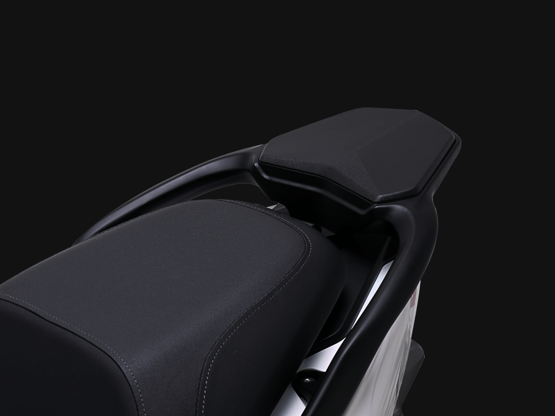 SYM JET 14