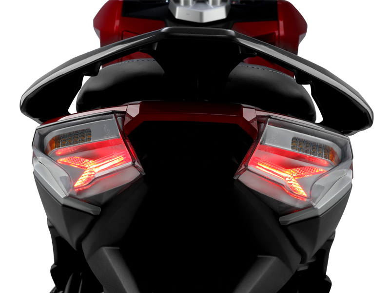 SYM JET X