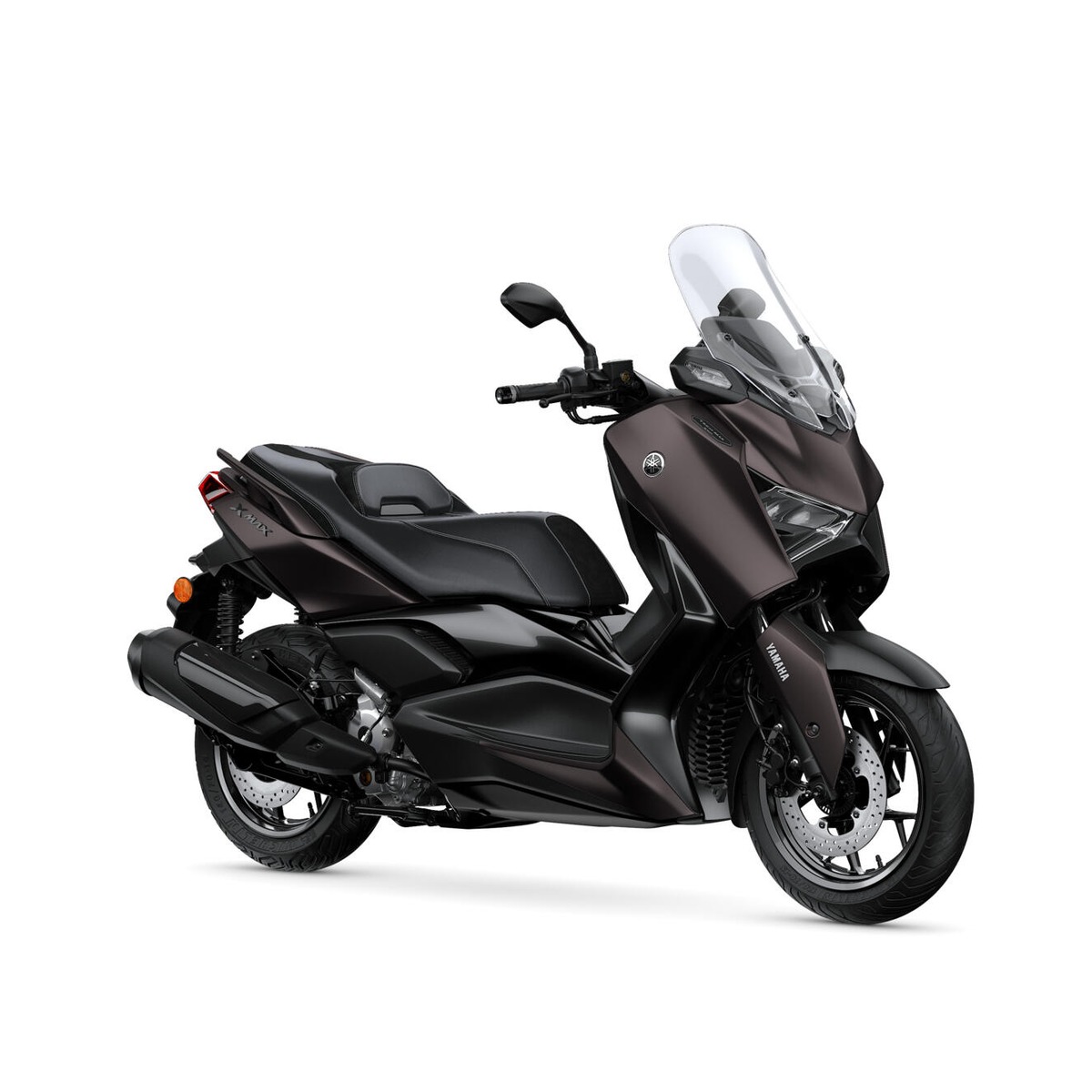 Yamaha XMAX 300 Tech MAX