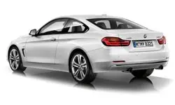 BMW Série 4