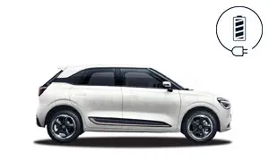 Dongfeng Box