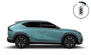 GAC Emkoo