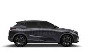 GAC Emzoom