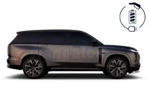 GAC S7