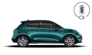 GWM ORA 03